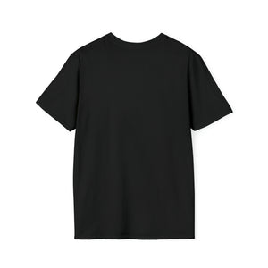 Zorila Classic T-Shirt