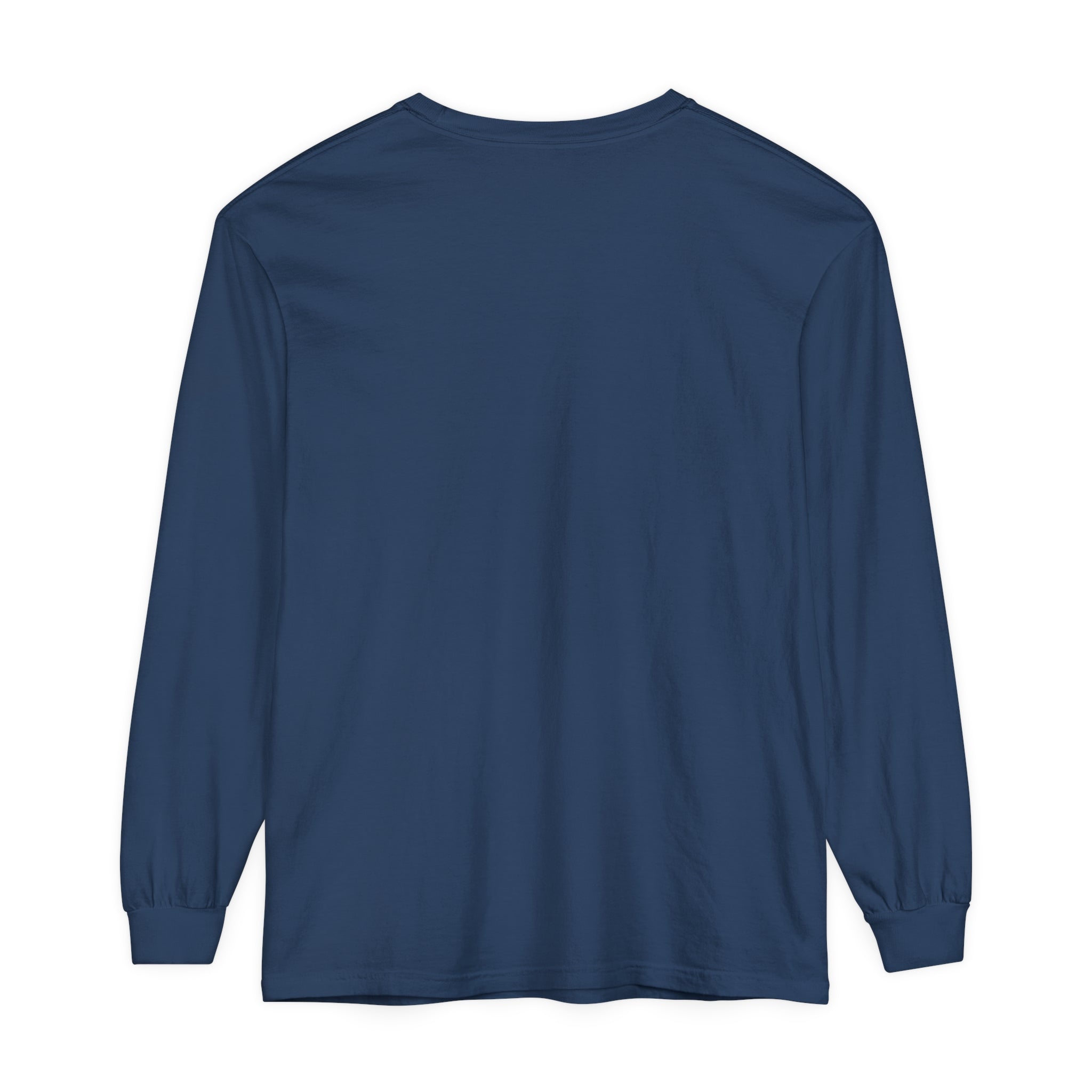 Zorila Lola Long Sleeve T-Shirt