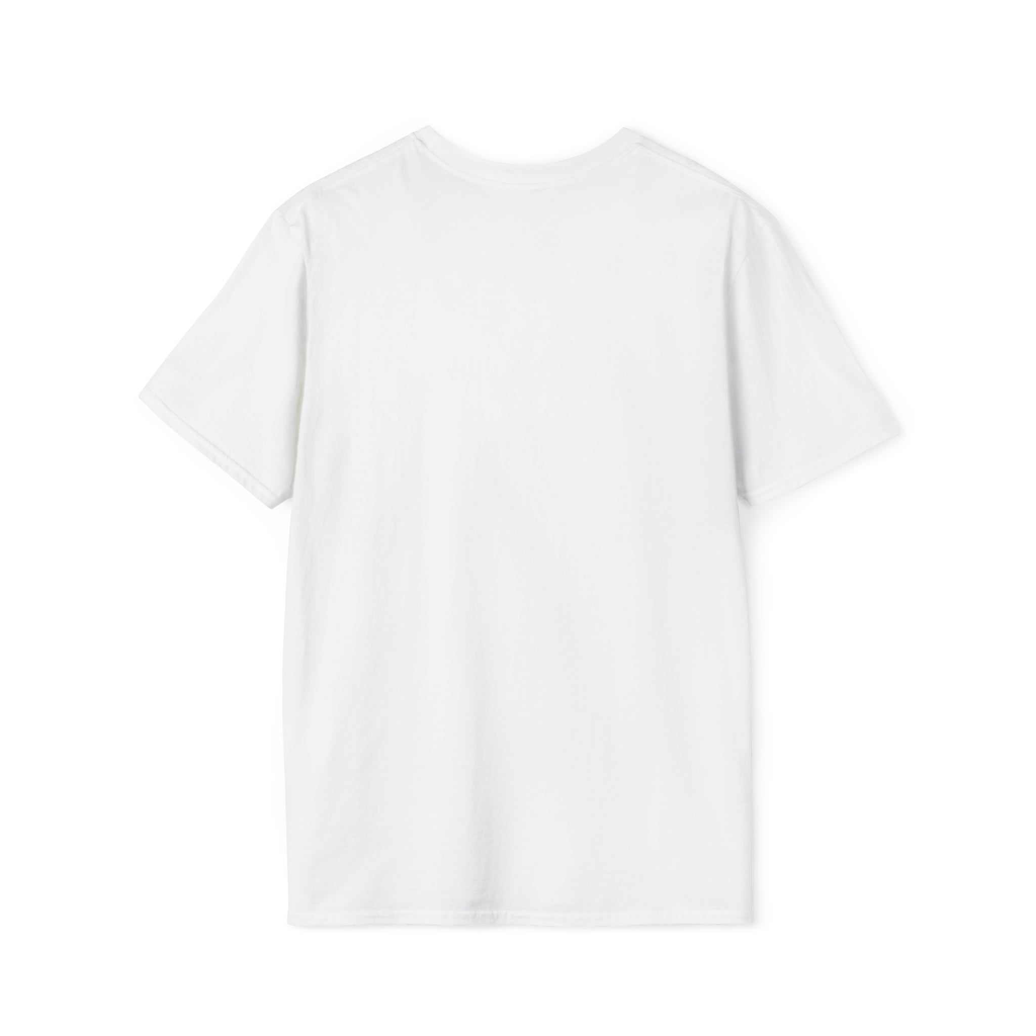 Zorila Classic T-Shirt