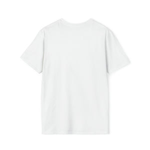 Zorila Classic T-Shirt