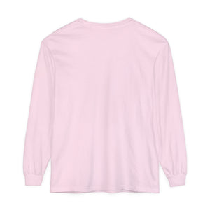 Zorila Lola Long Sleeve T-Shirt