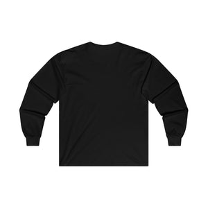 Zorila Classic Long Sleeve Tee