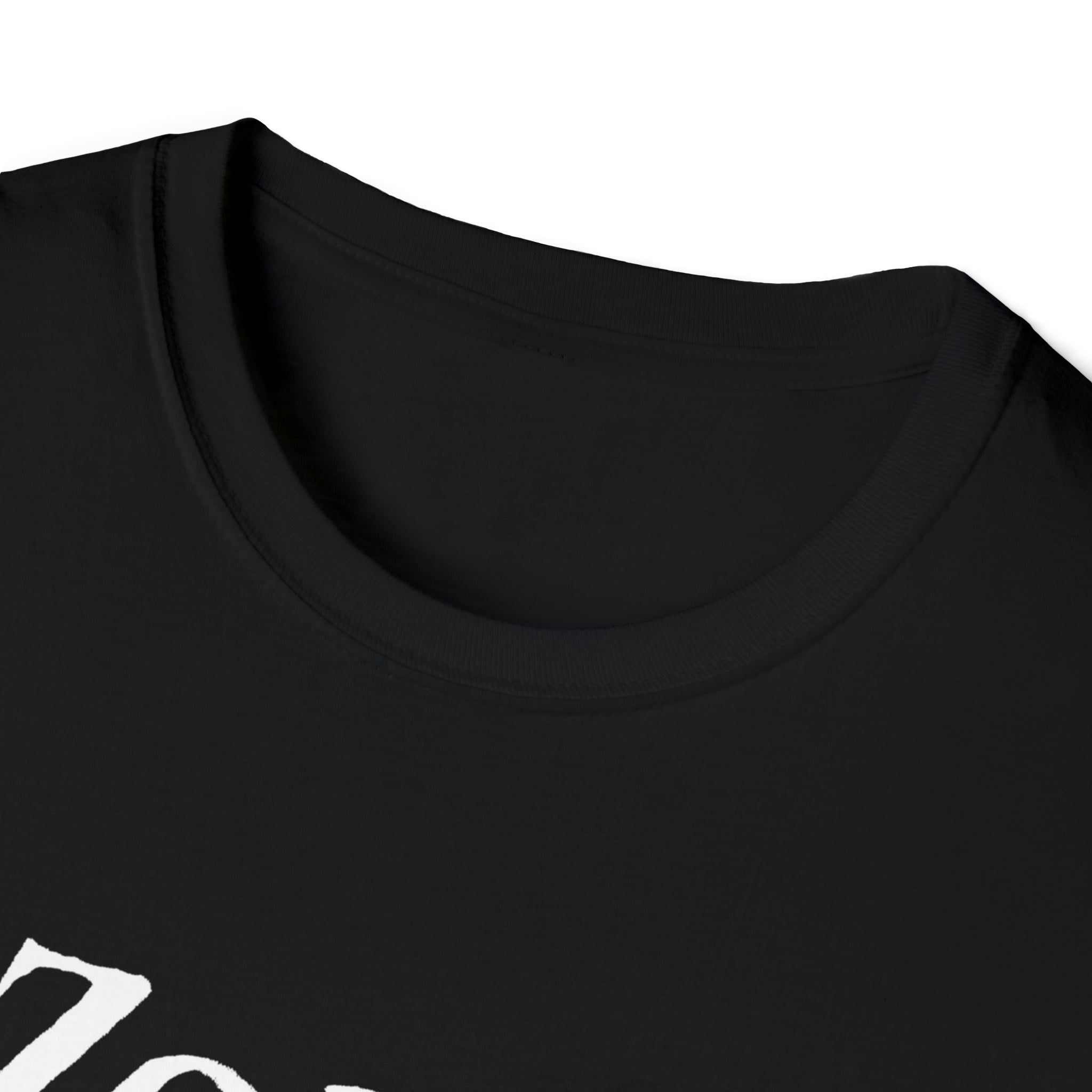 Zorila Classic T-Shirt