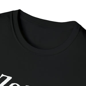 Zorila Classic T-Shirt