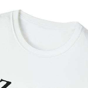 Zorila Classic T-Shirt