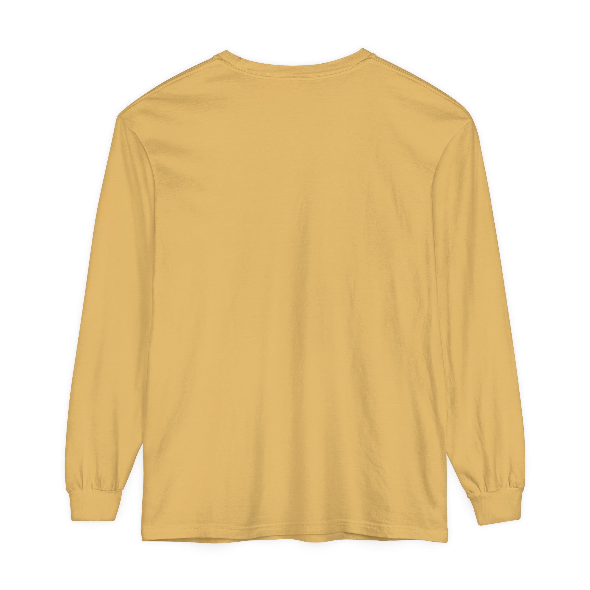 Zorila Van Long Sleeve T-Shirt