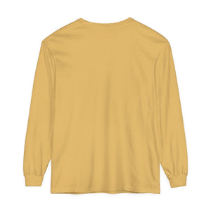 Zorila Van Long Sleeve T-Shirt