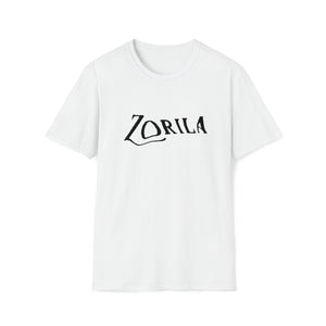 Zorila Classic T-Shirt