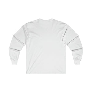 Zorila Classic Long Sleeve Tee