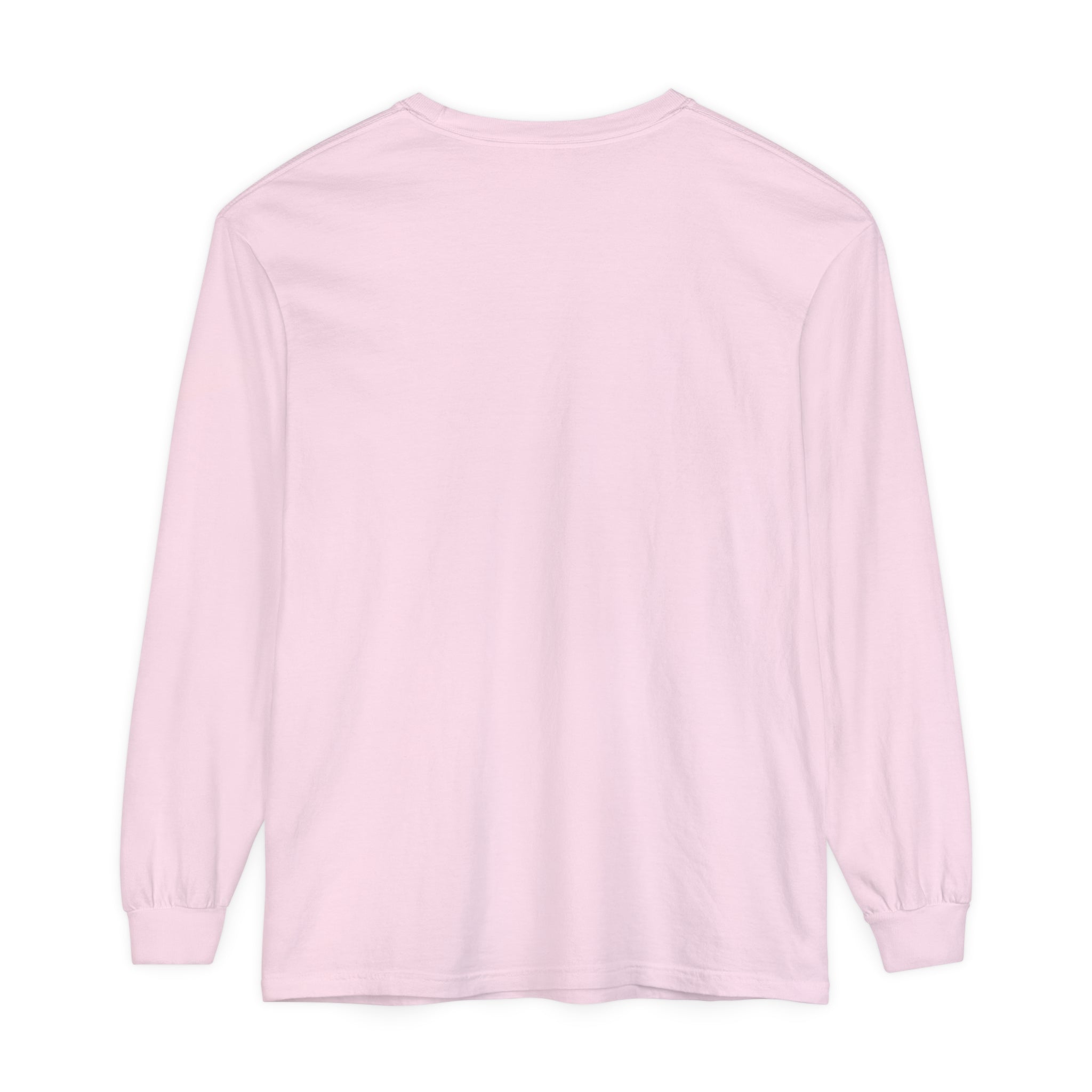 Zorila Van Long Sleeve T-Shirt