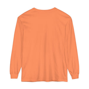 Zorila Lola Long Sleeve T-Shirt