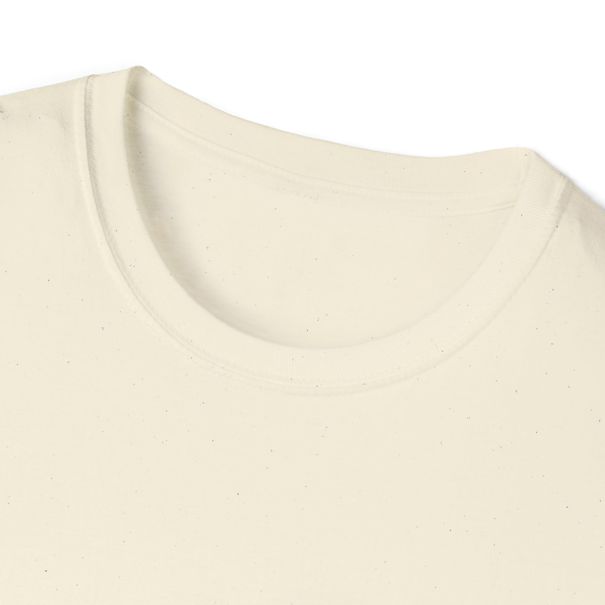 Honey T-Shirt