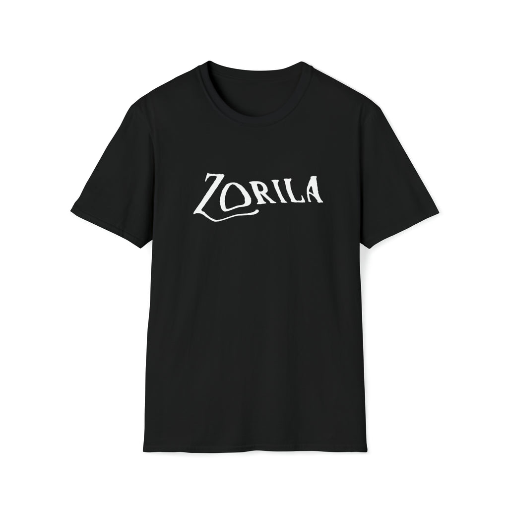 Zorila Classic T-Shirt